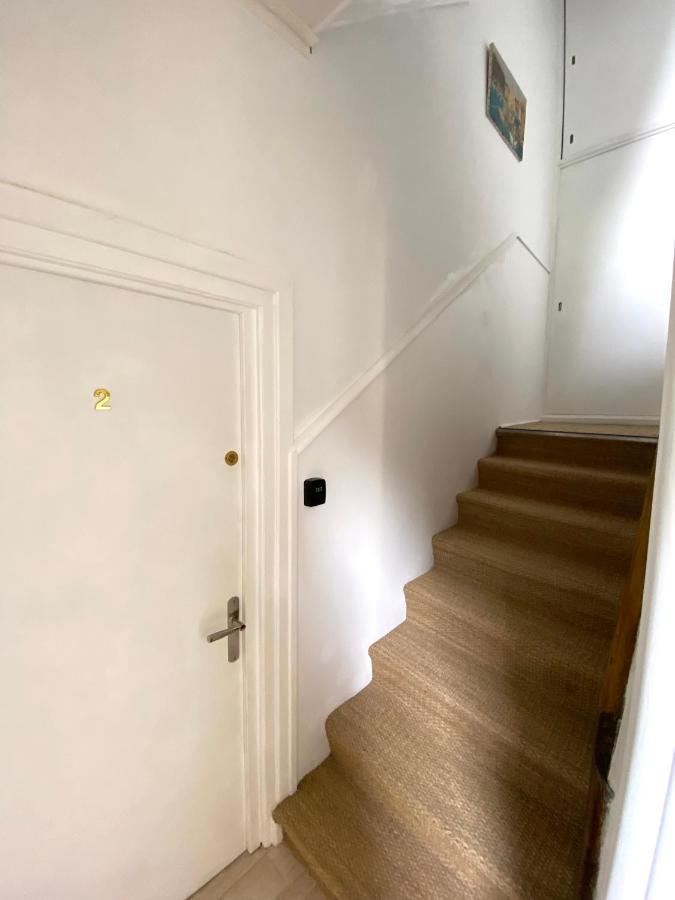 Chambre & Salle De Bain Privee - Lv 33 Argenton Sur Creuse 외부 사진